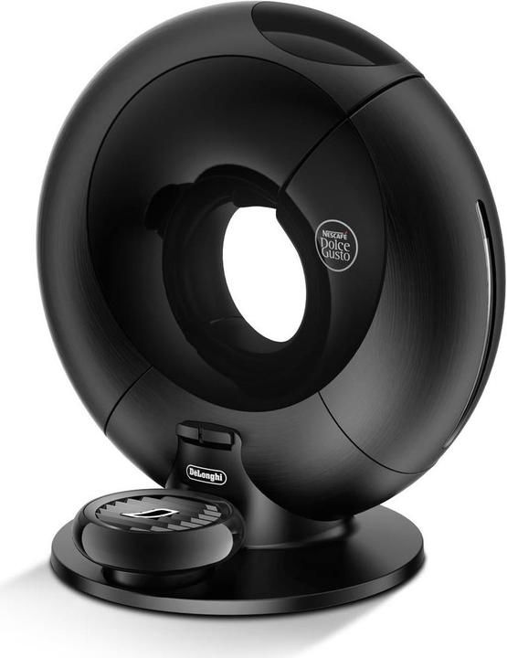 Produktbild De'Longhi Dolce Gusto Eclipse (NESCAFÉ Dolce Gusto)