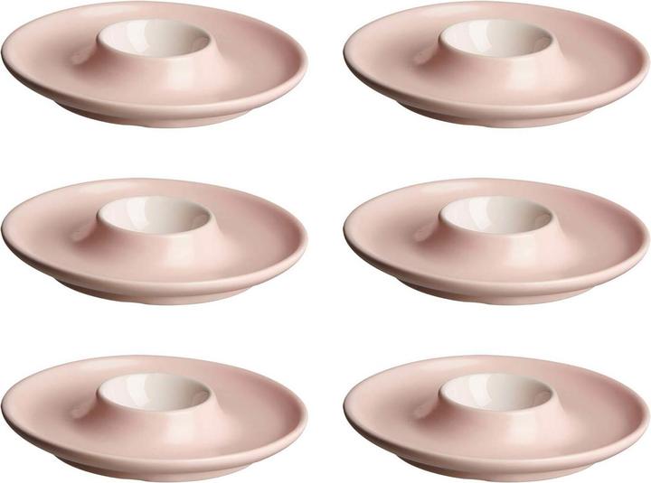 Produktbild Ritzenhoff & Breker Eierbecher JASPER (6 x)