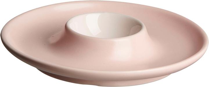 Produktbild Ritzenhoff & Breker Eierbecher JASPER (6 x)