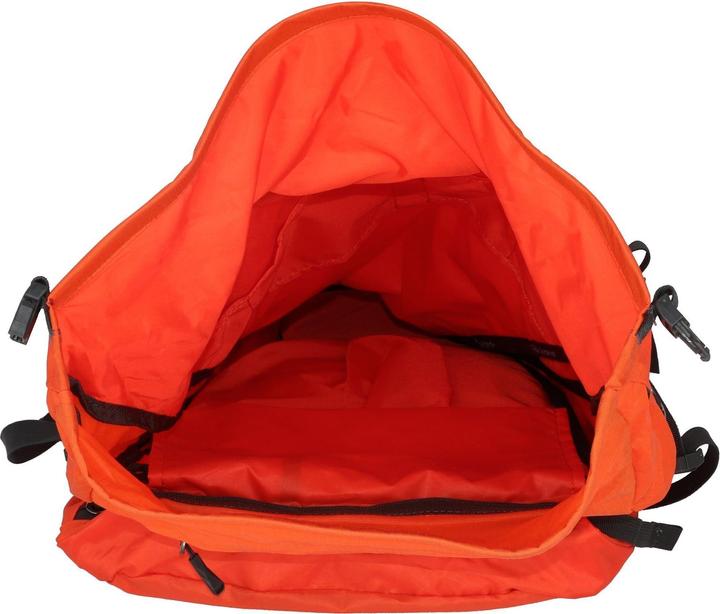 Immagine prodotto Salewa Zaino Ortles Guide L (45 l)