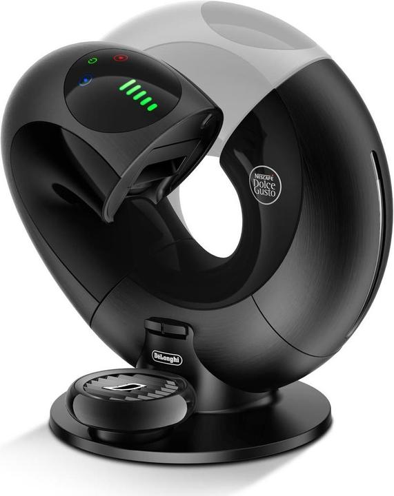 Produktbild De'Longhi Dolce Gusto Eclipse (NESCAFÉ Dolce Gusto)
