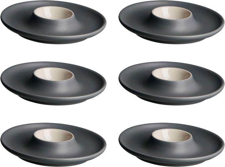 Produktbild Ritzenhoff & Breker Eierbecher JASPER (6 x)