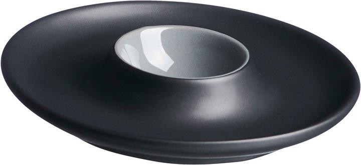 Actual product image Ritzenhoff & Breker Egg cup JASPER (6 x)
