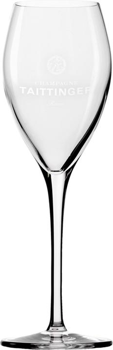 Produktbild Stölzle Champagnergläser Original (10 cl, 6 Gläser, Sektgläser)