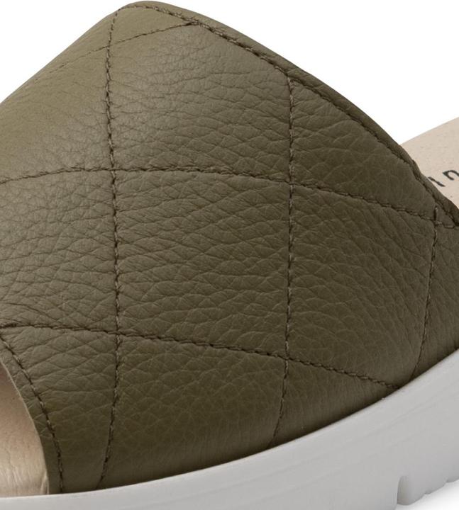 Actual product image Vitaform Mules Soft (42)