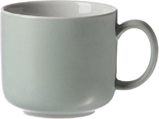 Immagine prodotto Ritzenhoff & Breker Set Cappuccino Jasper (240 ml, 8 x)