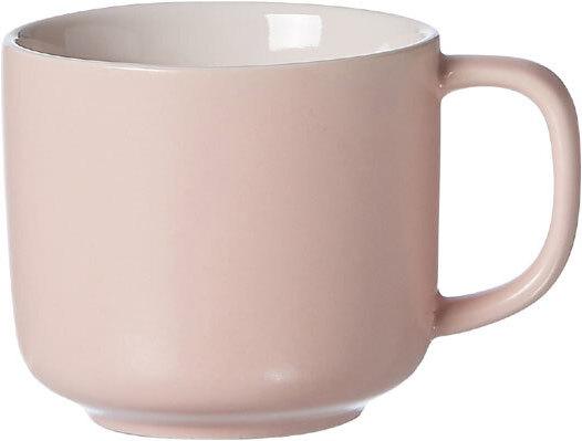 Image du produit Ritzenhoff & Breker Set cappuccino Jasper (240 ml, 8 x)