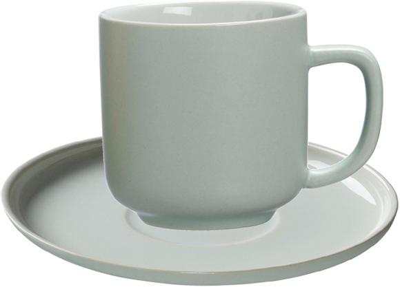Actual product image Ritzenhoff & Breker Espresso Set JASPER (100 ml, 4 x)