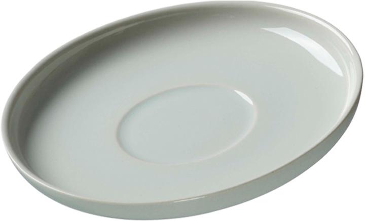 Actual product image Ritzenhoff & Breker Espresso Set JASPER (100 ml, 4 x)