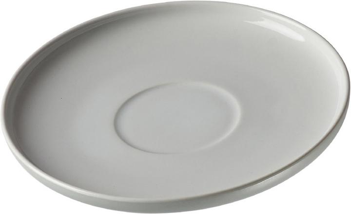 Immagine prodotto Ritzenhoff & Breker Set Cappuccino Jasper (240 ml, 8 x)