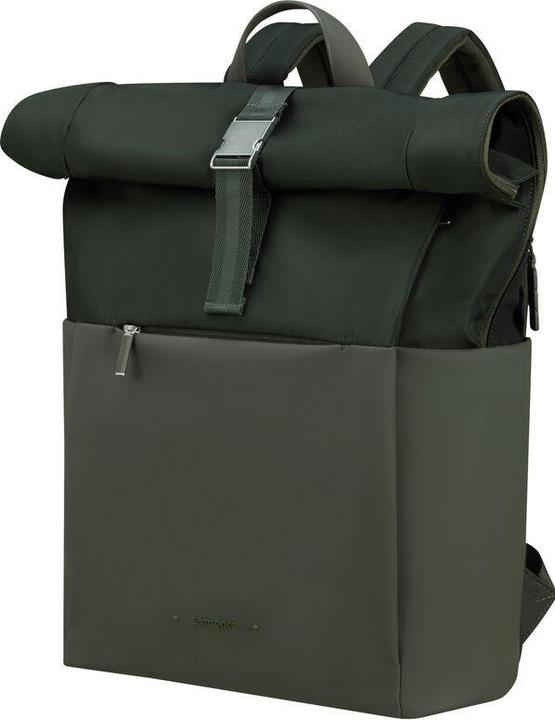 Immagine prodotto Samsonite 4PACK151627 (23 l)