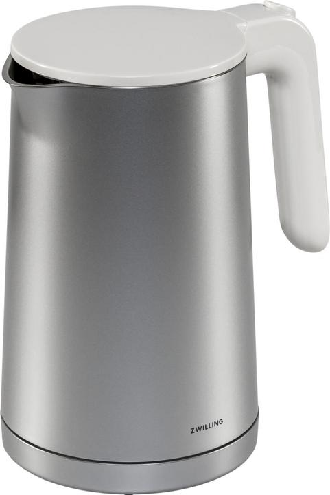 Produktbild Zwilling Enfinigy Wasserkocher (1 l)