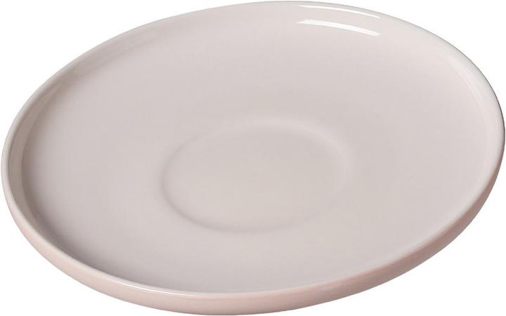 Image du produit Ritzenhoff & Breker Set cappuccino Jasper (240 ml, 8 x)