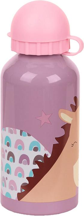 Produktbild Sterntaler Trinkflasche (0.40 l)