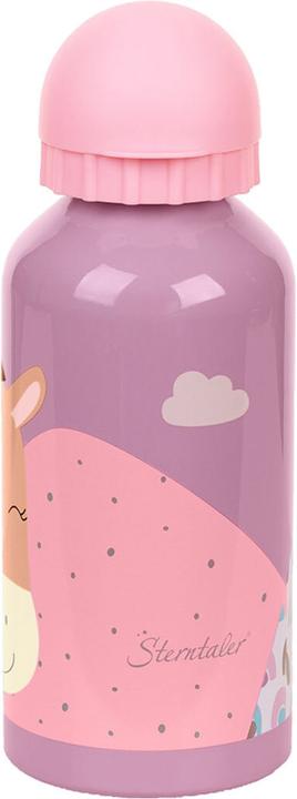Produktbild Sterntaler Trinkflasche (0.40 l)