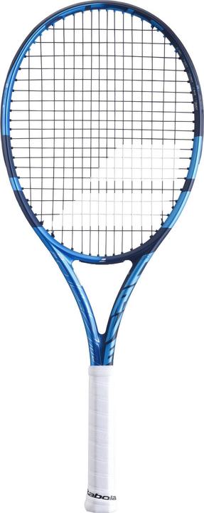 Actual product image Babolat Pure Drive Lite (1, 270 g)