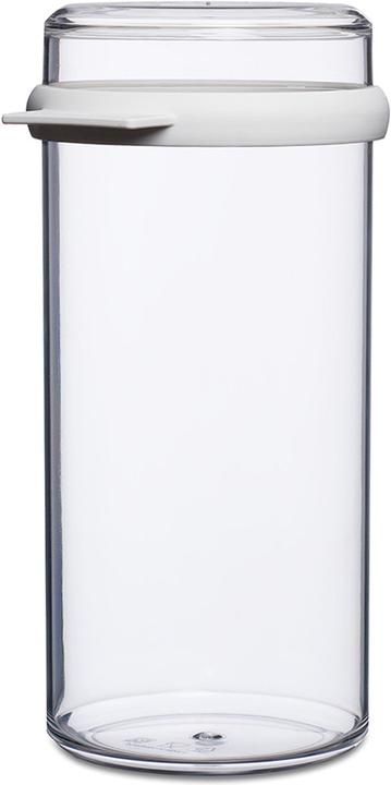 Actual product image Mepal STORA storage tin (1.90 l)
