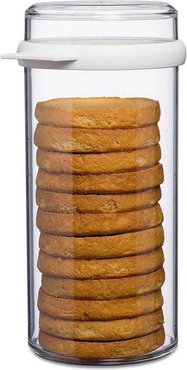 Actual product image Mepal STORA storage tin (1.90 l)