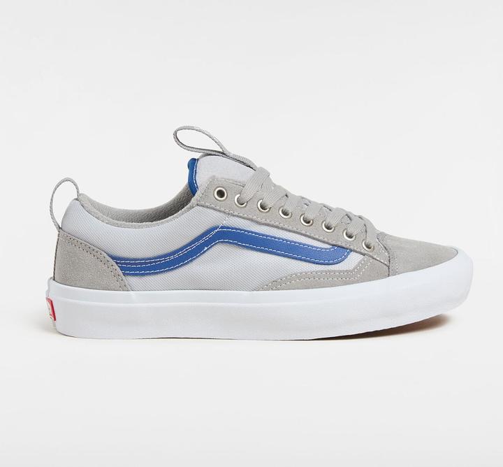 Image du produit Vans Skate Old Skool 36 + (45)