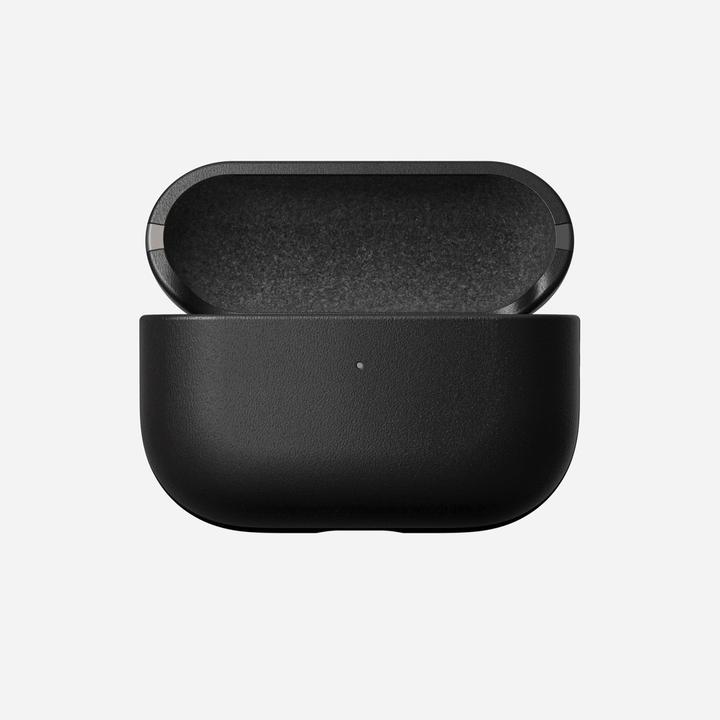 Image du produit Nomad Pro Case (Manchon pour casque d'écoute)