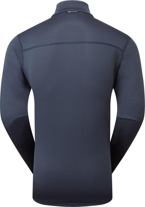 Image du produit Montane Protium Lite Pull-On Pour Homme (XS)