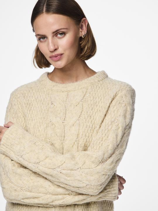 Immagine prodotto Pieces Maglione PCNINA (S)