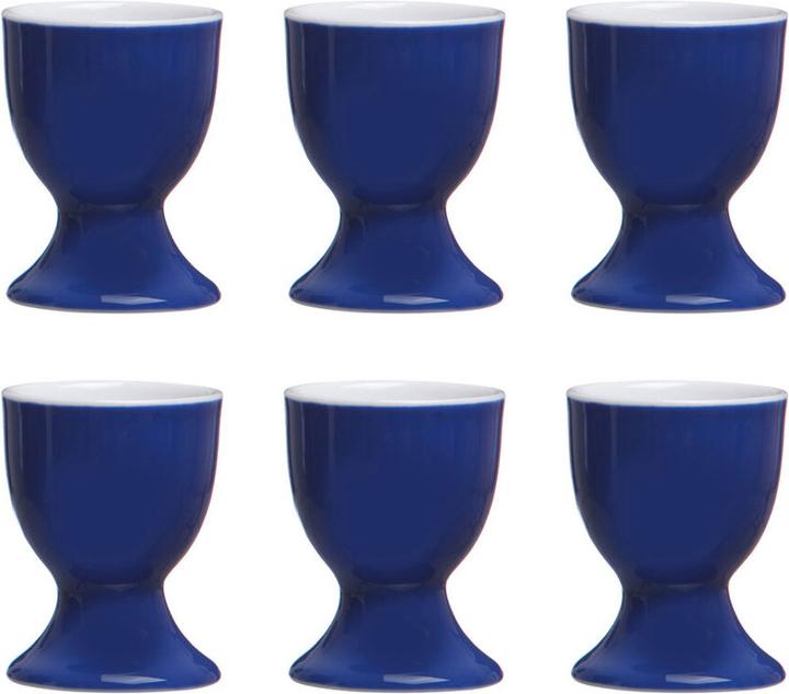 Produktbild Ritzenhoff & Breker Eierbecher Doppio (6 x)