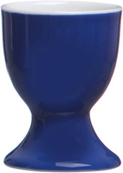 Produktbild Ritzenhoff & Breker Eierbecher Doppio (6 x)