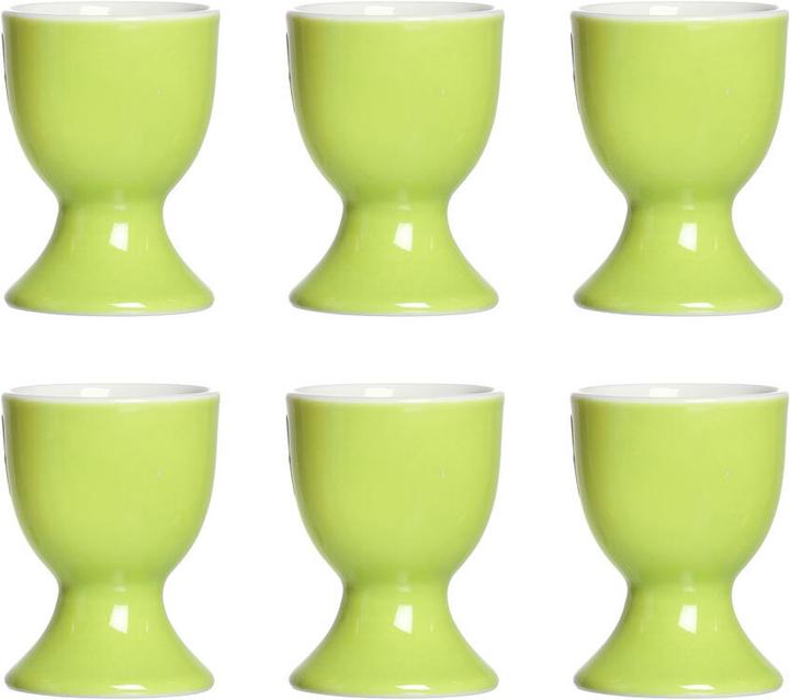 Ritzenhoff & Breker Eierbecher Doppio (6 x)