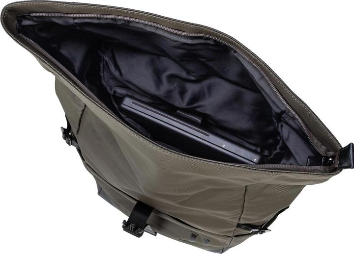 Immagine prodotto Joop! Zaino Courier Marcena Otis Zaino LVF (15 l)