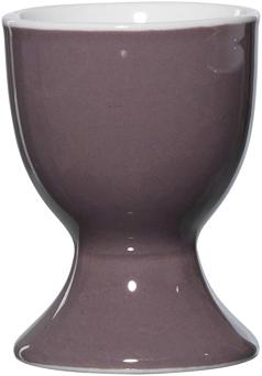 Produktbild Ritzenhoff & Breker Eierbecher Doppio (6 x)