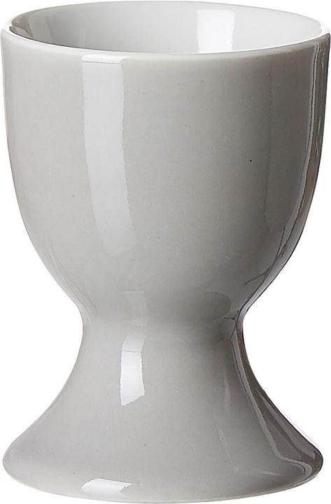 Produktbild Ritzenhoff & Breker Eierbecher Doppio (6 x)