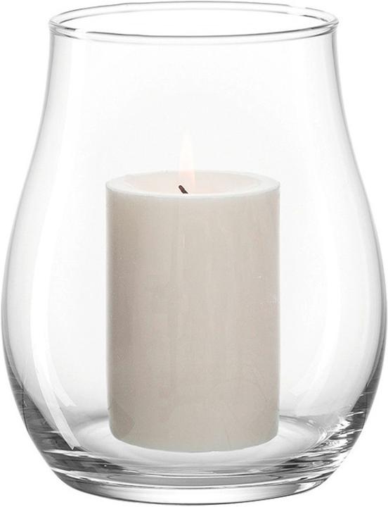 Actual product image Leonardo Lantern Set Giardino (4 x)