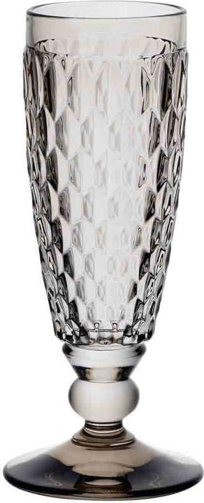 Image du produit Villeroy & Boch Verres à eau, à vin et à champagne Boston Coloured (23 cl, 12 Verres, Verres à vin blanc)