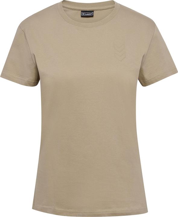 Immagine prodotto hummel hmlACTIVE CO TEE S/S DONNA (XL)