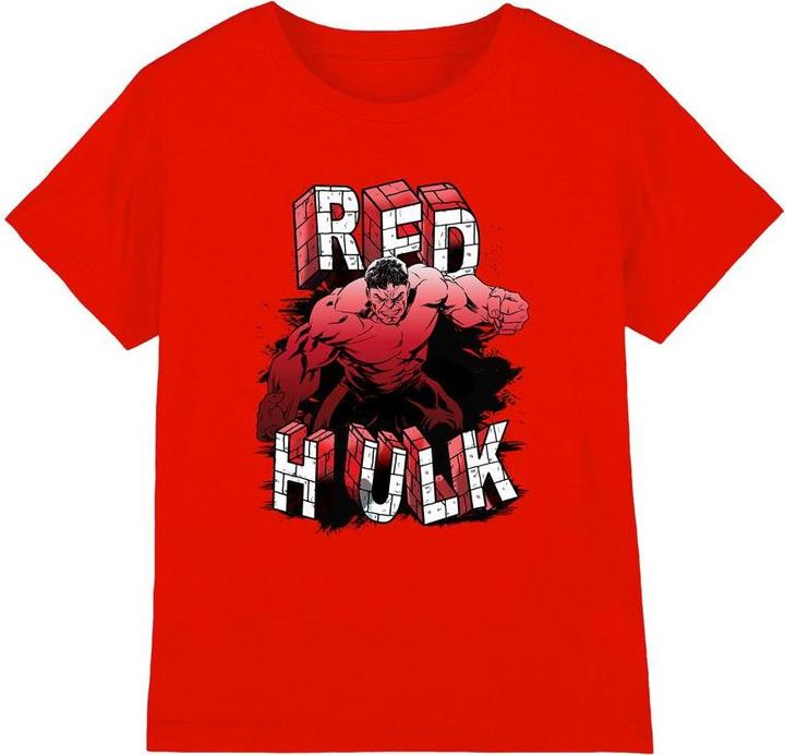 Captain America TShirt