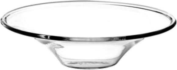 Produktbild Zieher Weingläser + Weinglasdeckel Vision Intense (64 cl, 4 Gläser, Weingläser Set)