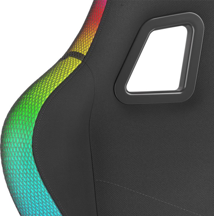 Immagine prodotto Genesis NFG-1576