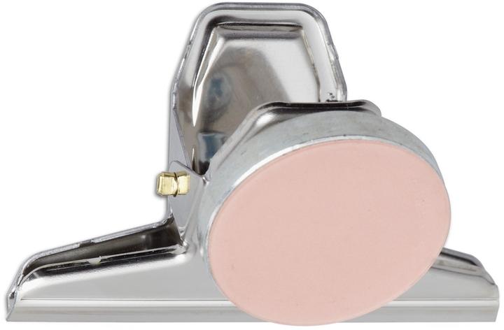 Image du produit Maul Pince à lettres pro avec aimant (3 x)