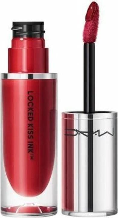 Immagine prodotto MAC Cosmetics M.A.C. Inchiostro Locked Kiss PONCY (85 Poncy)