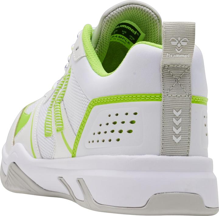 Actual product image hummel TEIWAZ 2.0 (43)