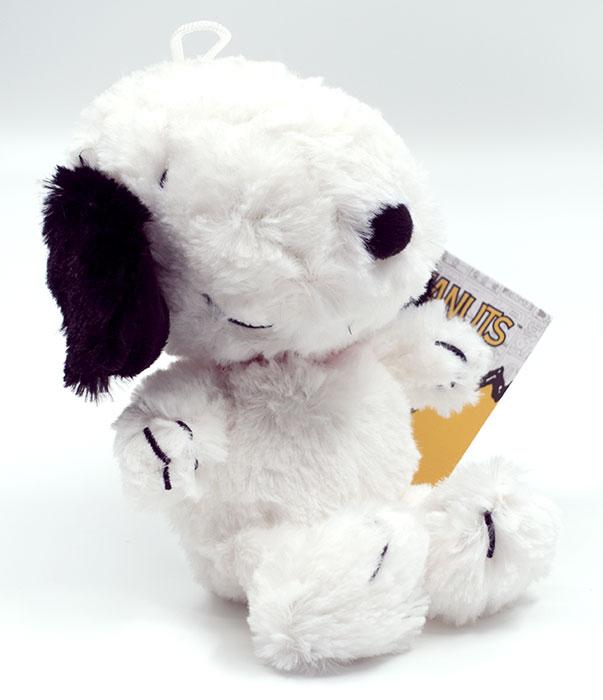 Image du produit Princess Peluche Peanuts Snoopy