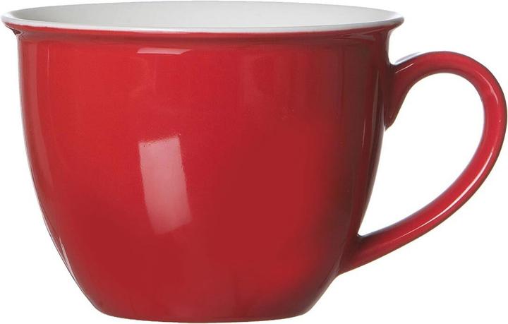 Immagine prodotto Ritzenhoff & Breker Coppe Jumbo Doppio (350 ml, 6 x)