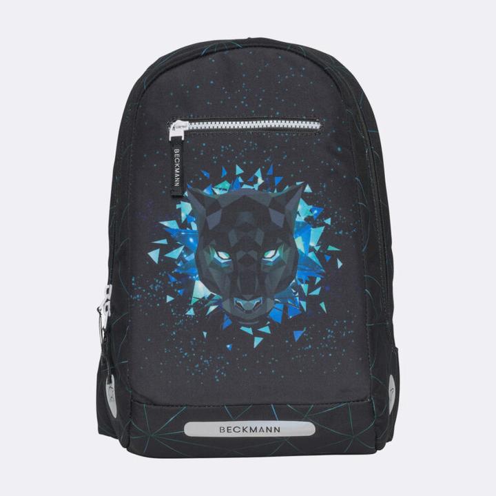 Immagine prodotto Beckmann Aria attiva FLX (25 l)