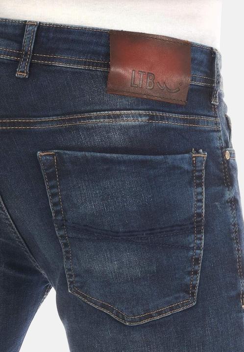 Image du produit Ltb Hose Tinman Jeans (W38/L32)
