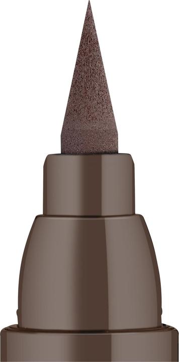 Produktbild essence Lash Princess Liner (Brown)