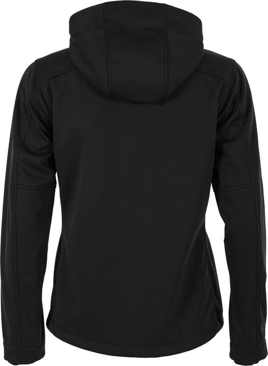 Produktbild Stanno Prime Softshelljacke Damen (L)