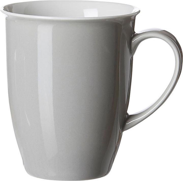 Produktbild Ritzenhoff & Breker Kaffeebecher Doppio (320 ml, 6 x)