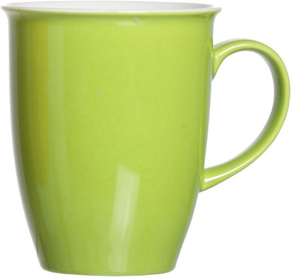 Produktbild Ritzenhoff & Breker Kaffeebecher Doppio (320 ml, 6 x)