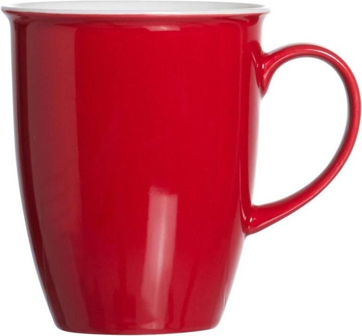 Produktbild Ritzenhoff & Breker Kaffeebecher Doppio (320 ml, 6 x)